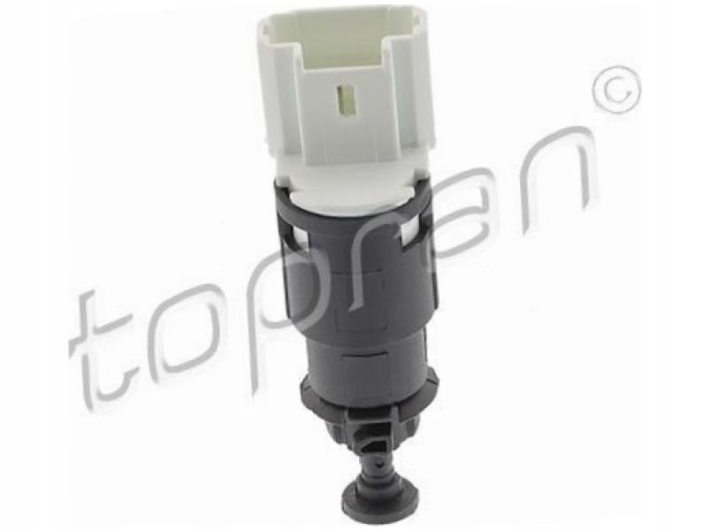 фото №2, Выключатель света стоп renault modus grand modus 04- twingo ii 07-14