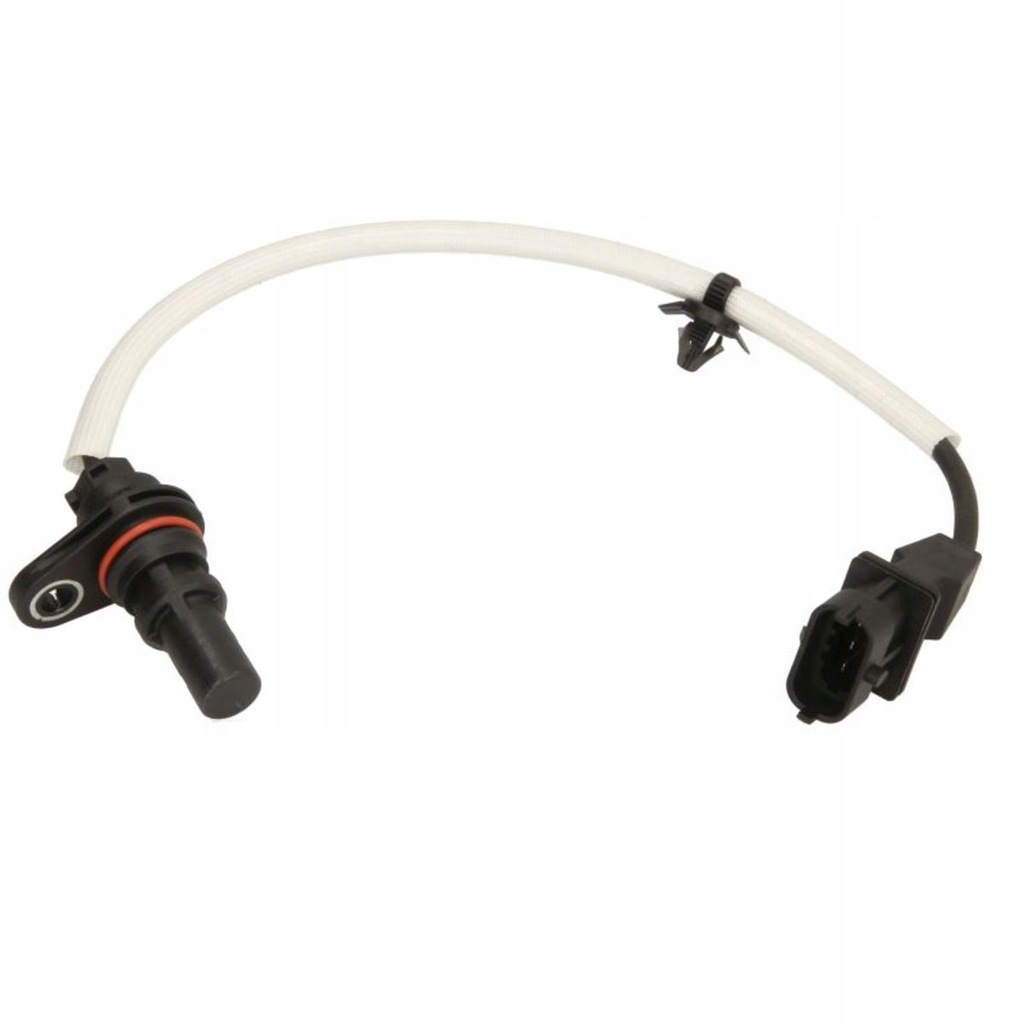 фото №1, Датчик положення вала autlog as5343