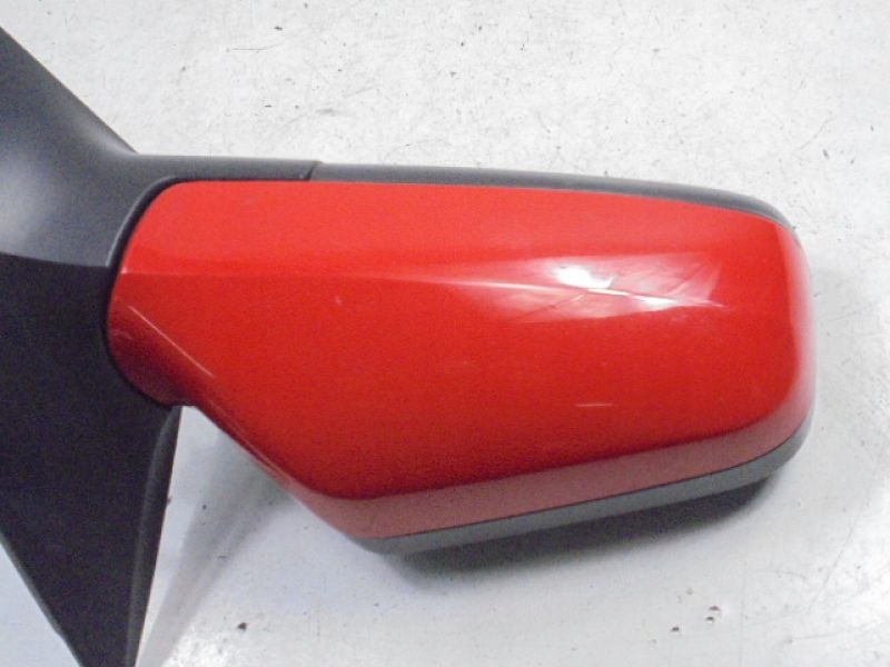 фото №5, Переключатель дворник opel оригинальный номер 090243395501392