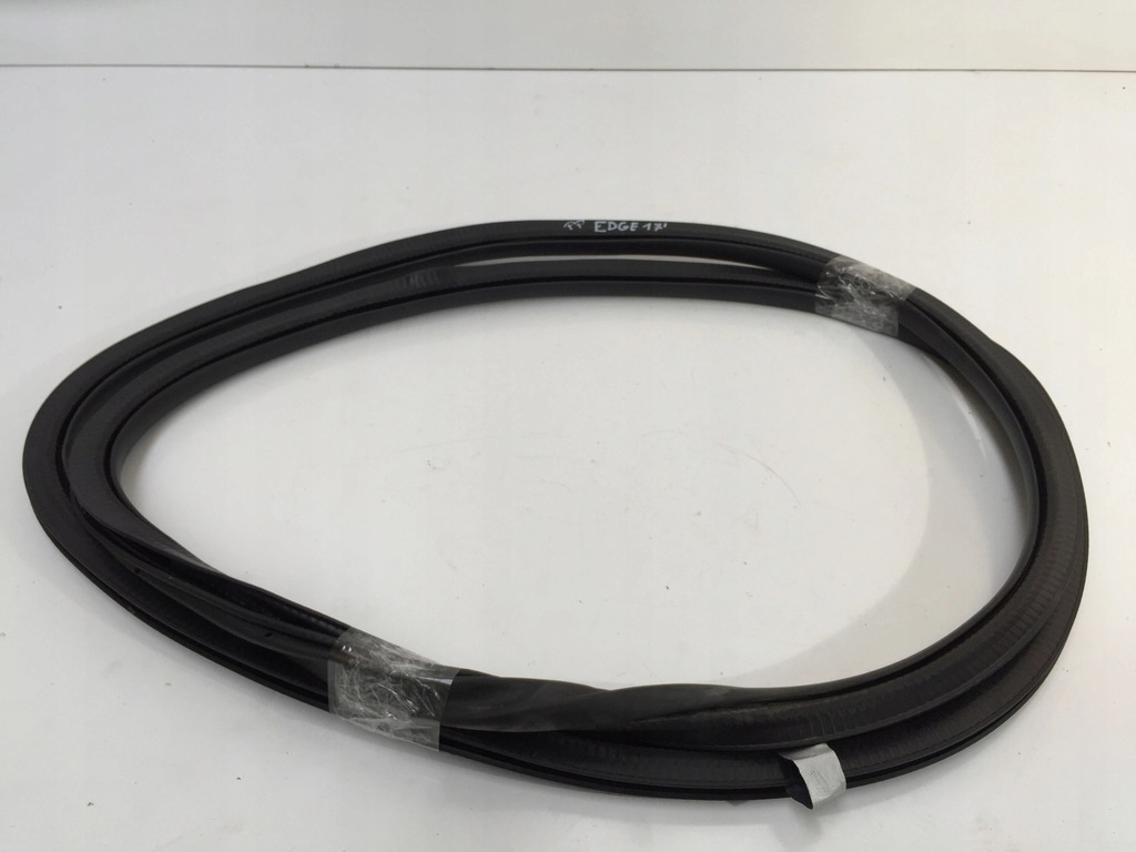 фото №1, Ford edge ii mk2 2018 прокладка двері правий перед