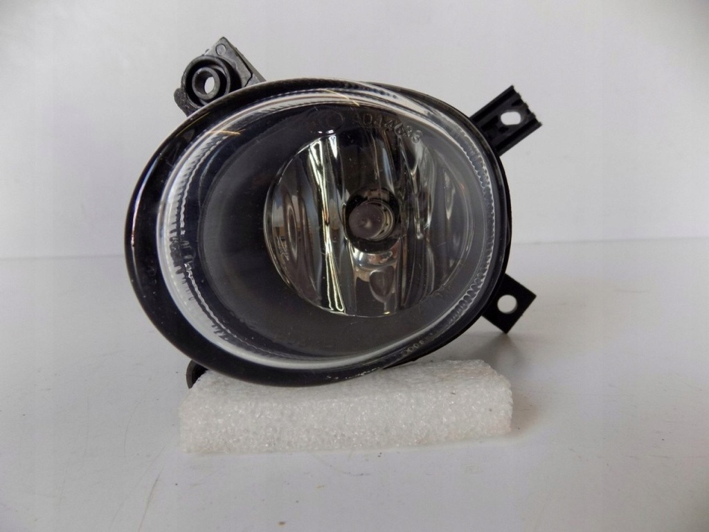 фото №5, Audi a4 8e/b7 протитуманна фара лівий - 5116