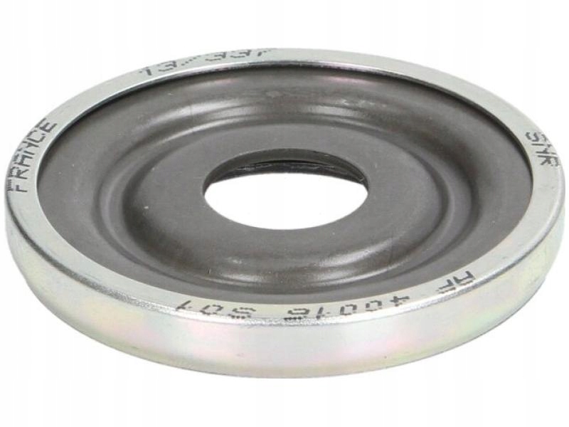 фото №1, Kyb mb1504 амортизатор mb1504 kybmb1504