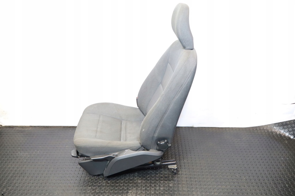 фото №3, Сиденья заднее сиденье комплект volvo s40 ii