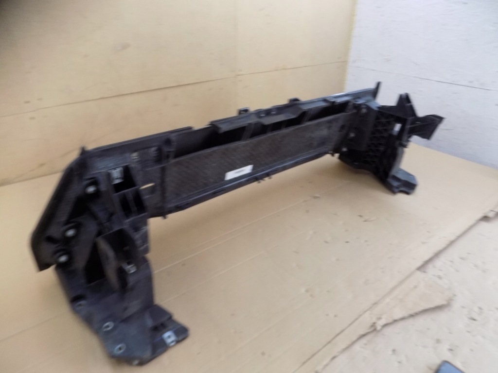 Mercedes w167 gle gls усилитель pas передний перед a1676206601 оригинал Цена