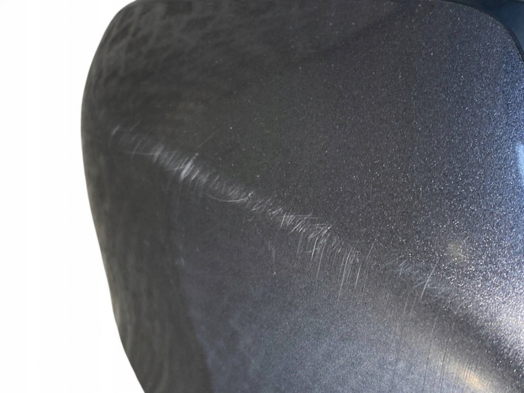 фото №15, Toyota land cruiser j150 электрический зеркало боковой e4044661