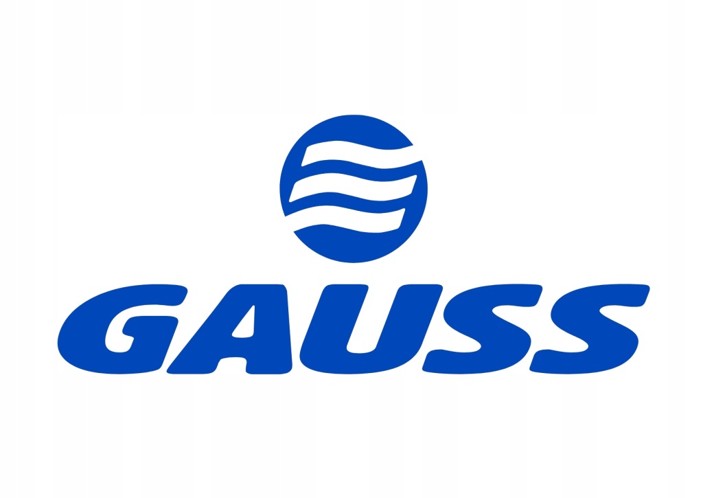 фото №3, Котушка запалювання gauss gc4074