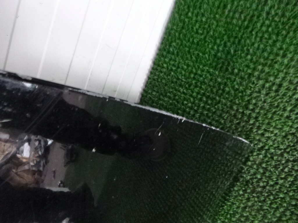 фото №6, Mini cooper r56 06-10 двері передні ліва перед