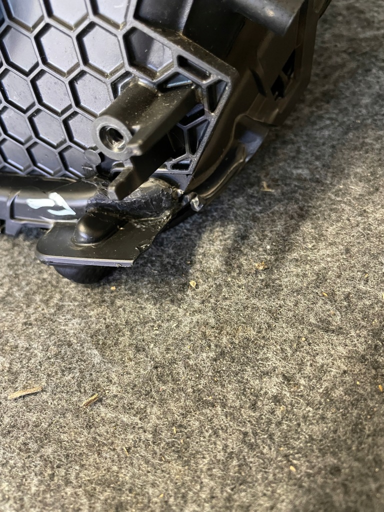 фото №4, Lexus ux лампа права перед передня lexus ux 18-