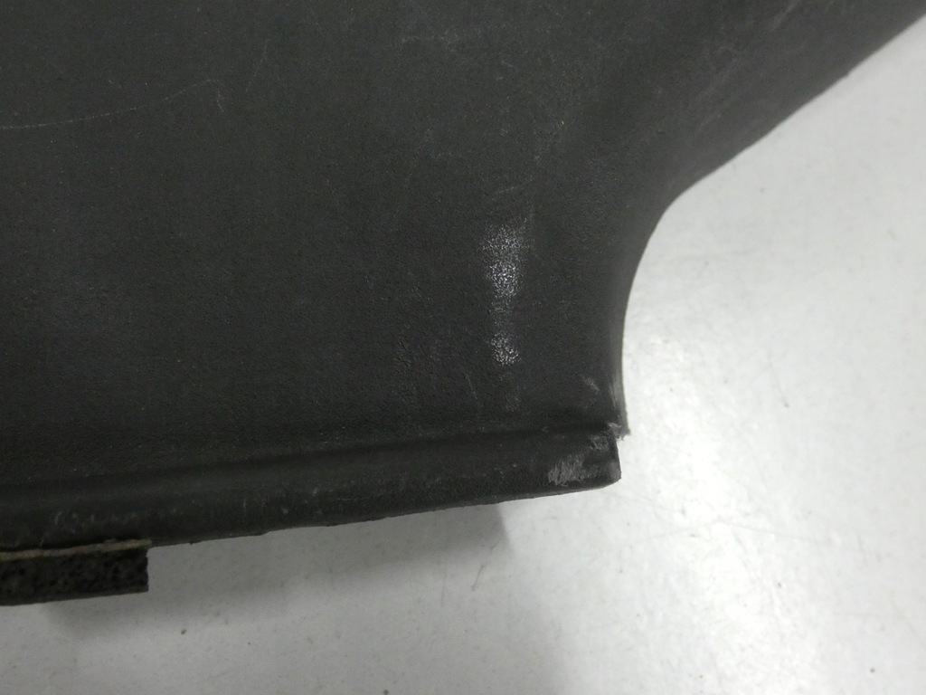 фото №5, Кронштейн крыла honda civic ix правое 642.