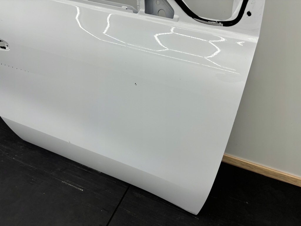 Kangoo iii iv citan ii w420 townstar 21r- грузовой дверь правое передние Цена