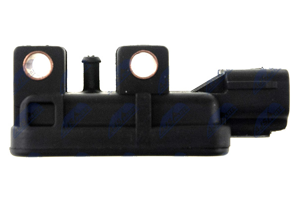 фото №9, Датчик mapsensor jeep cherokee 2.5.4.0 -2001.grand cherokee 4.0