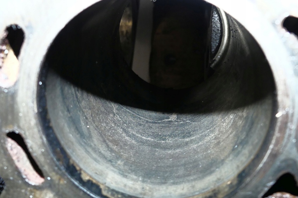 фото №11, Range rover iii l322 sport 3.6 d tdv8 368dt блок двигателя do regen.