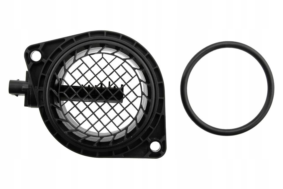 фото №5, Витратомір citroen ds4,ds5, mini r56 , r57 , r58 , r59 , clubman r55 ,