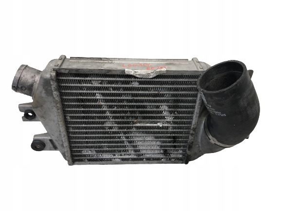 фото №1, Інтеркулер subaru legacy iv ee20 sic-tm0180