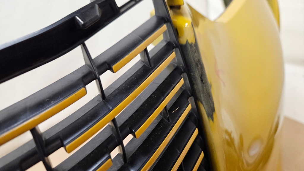 фото №8, Бампер перед передний peugeot 208 ii 9823203580