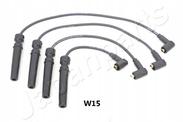 Japan parts провода wys. nap. daewoo nubira Оригинал