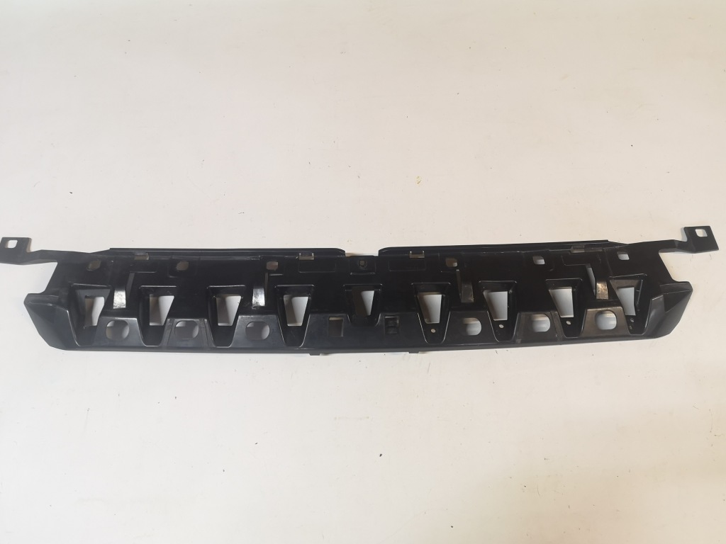 фото №1, Jaguar f-pace - усилитель верхний бампера całe