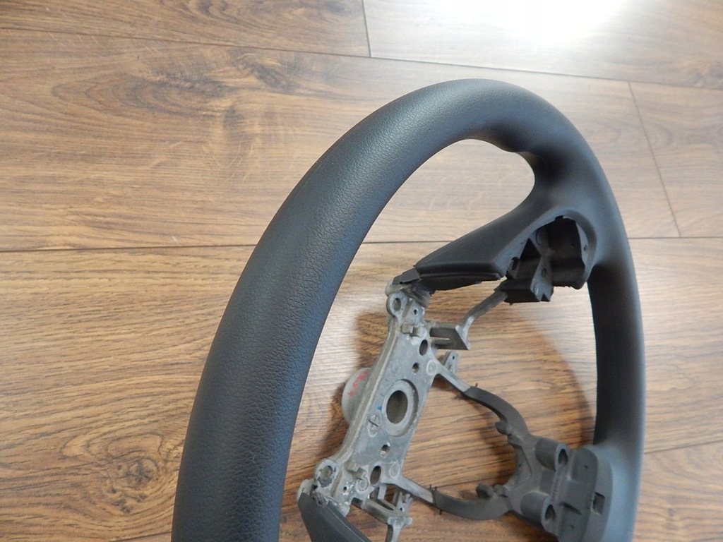 фото №8, Honda crv iv 12-16r. - воздуховод nowa !!