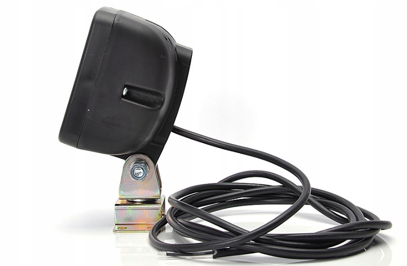 фото №3, Лампа led заднего вида w108 806