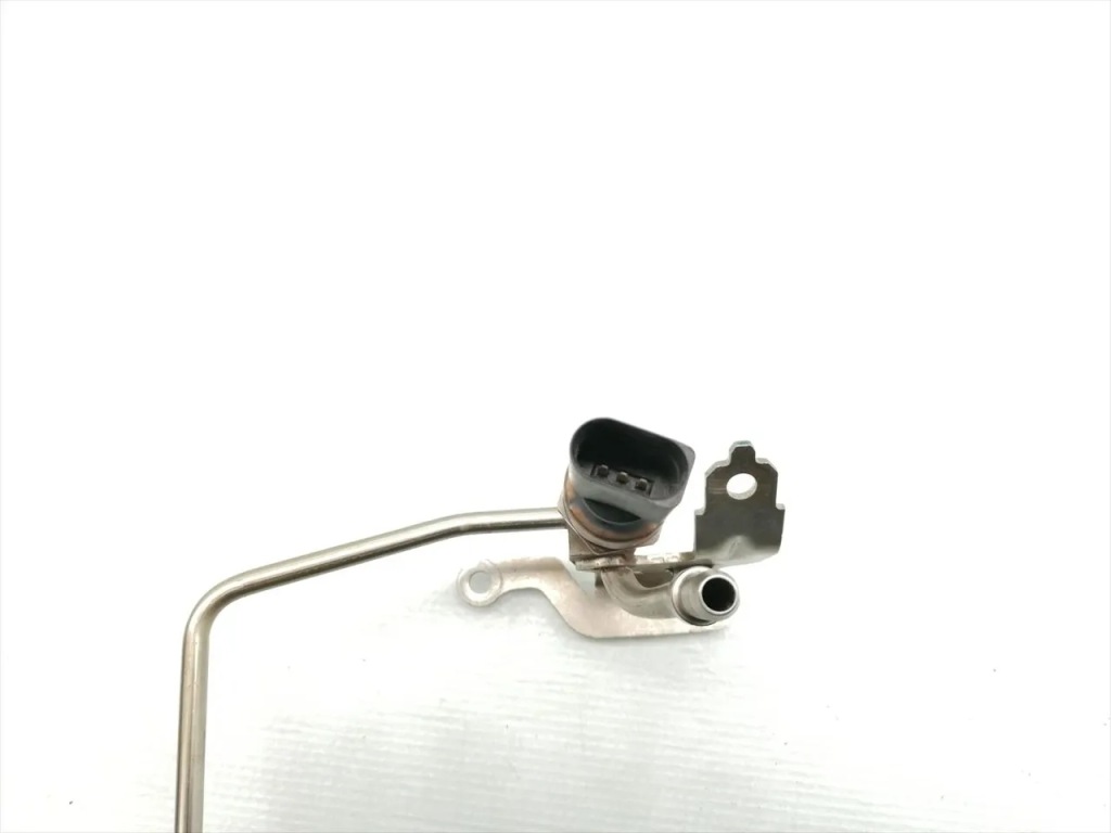 Audi a5 датчик давления топливной  s5 quattro бензин 260kw 354 hp 2017 Киев