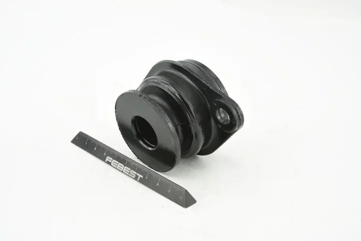 фото №11, Кронштейн амортизатора кабины водителя tsb-lc95