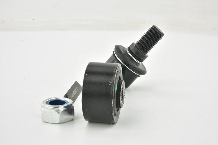 фото №3, Febest 0423-kl3tfr тяга / кронштейн, стабилизатор