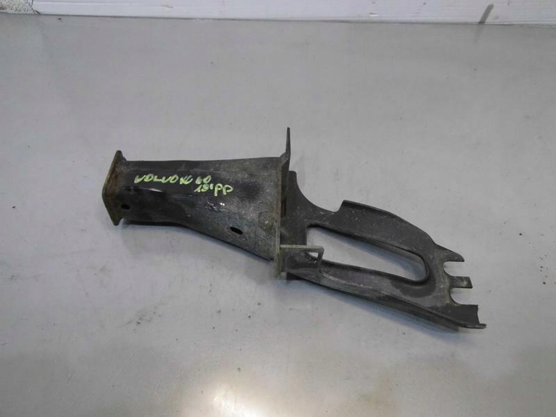 фото №1, Відбійник зона деформації правий перед volvo xc60