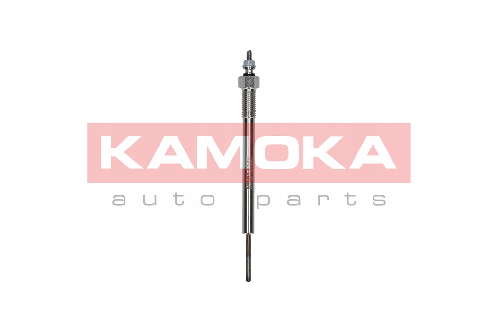 фото №1, Свічка розжарювання kamoka do hyundai h-1 2.5