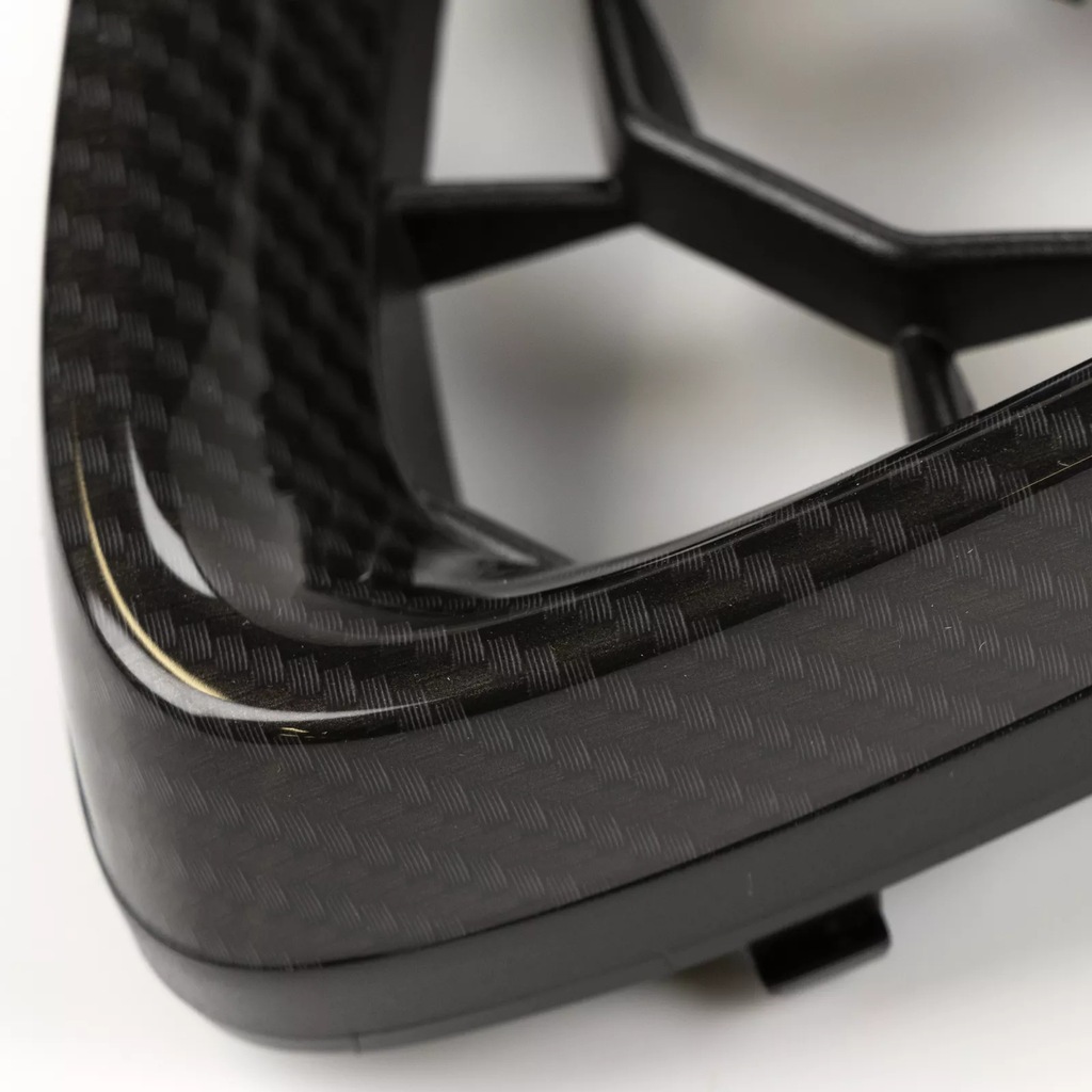 фото №5, Alfa romeo оригінальний номер 156138710