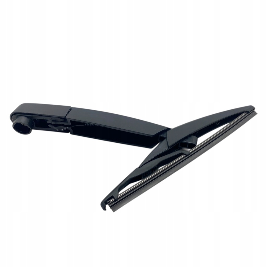 Важіль двірники задній renault clio v 287804950r в Україні