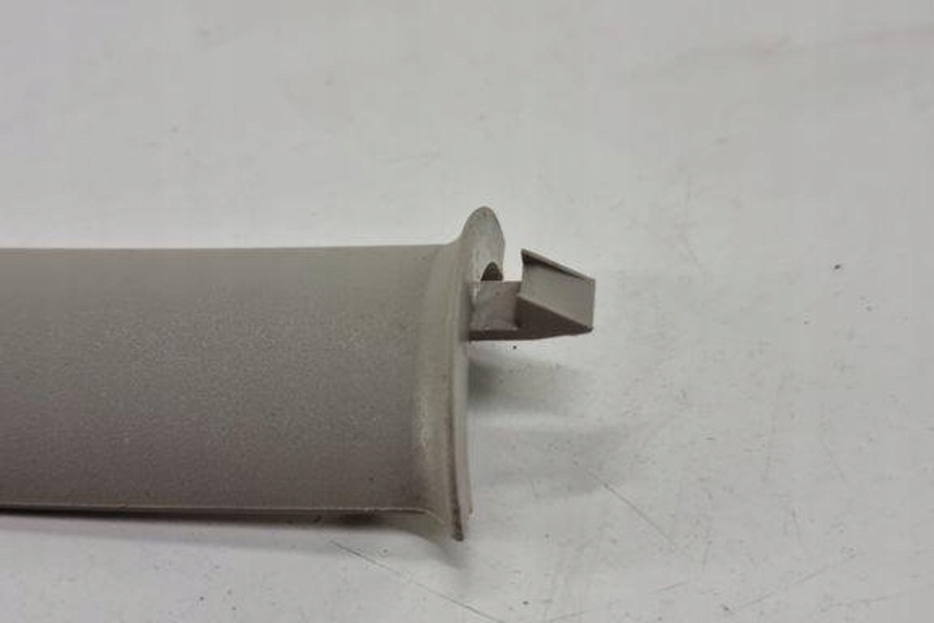 фото №1, Корпус lewego зеркало renault grand scénic iv r9_ 8200126750 2.0l