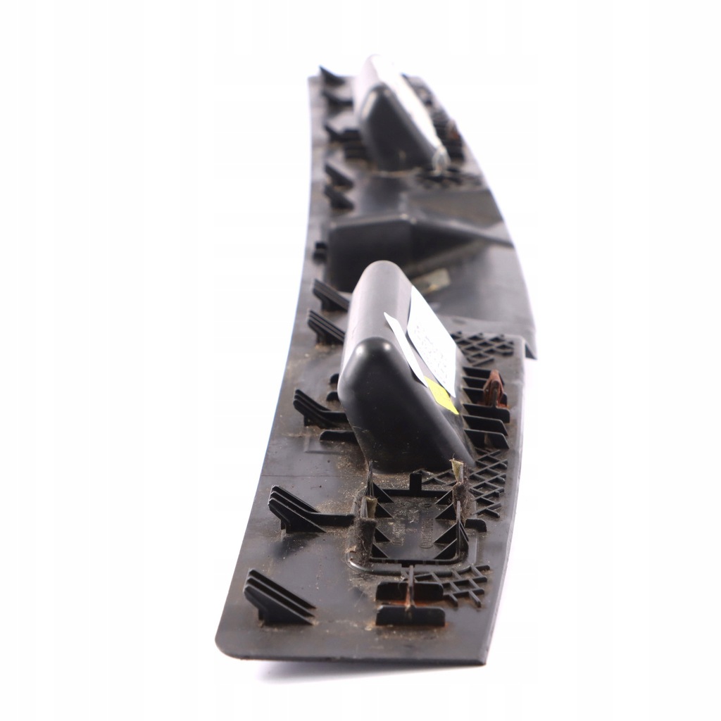 фото №10, Mercedes w164 захист замка молдинг кришки a1647400130