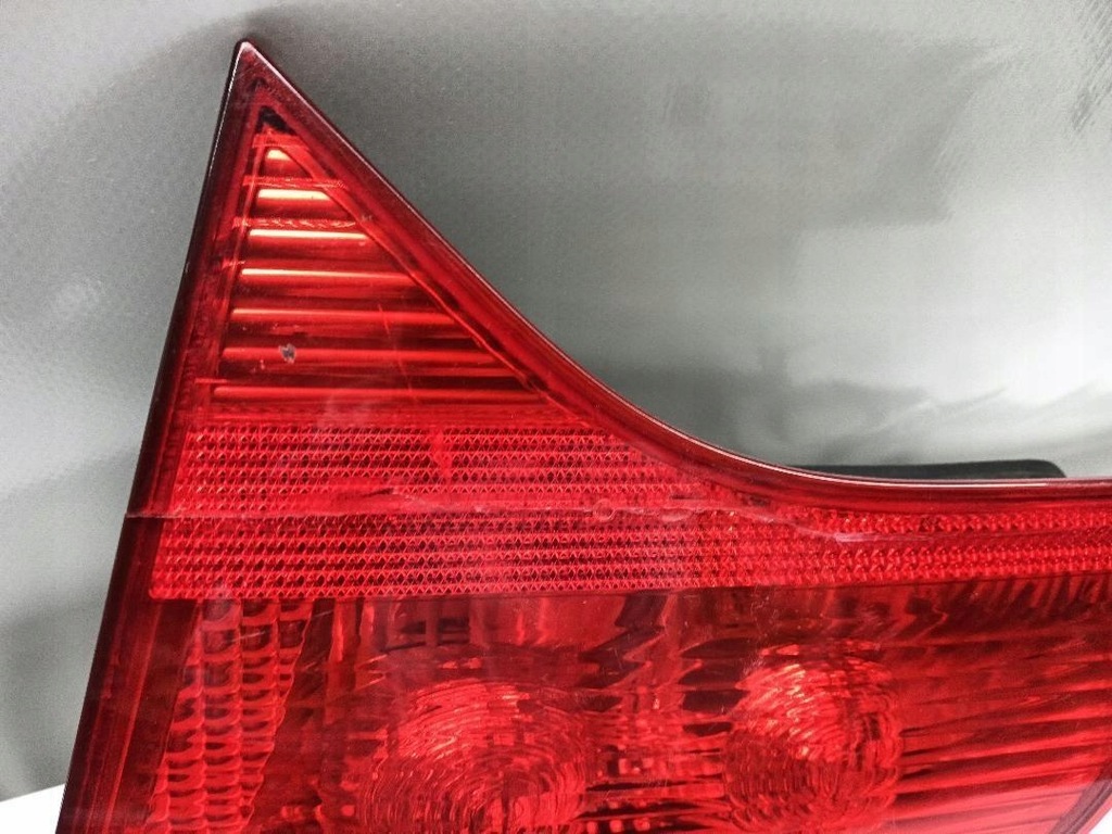 фото №10, Лампа задня задня права audi a4 b7 8e9945094