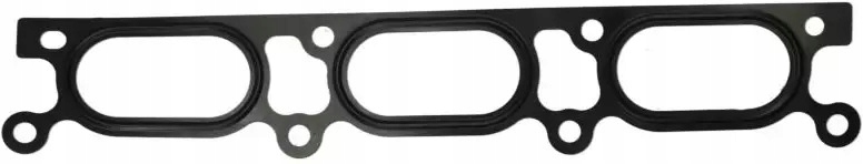 фото №1, Elring 433.301 прокладка, коллектор впускной