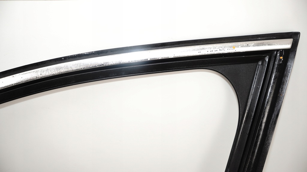 фото №9, Дверь левый перед citroen ds4 11-15r ezr