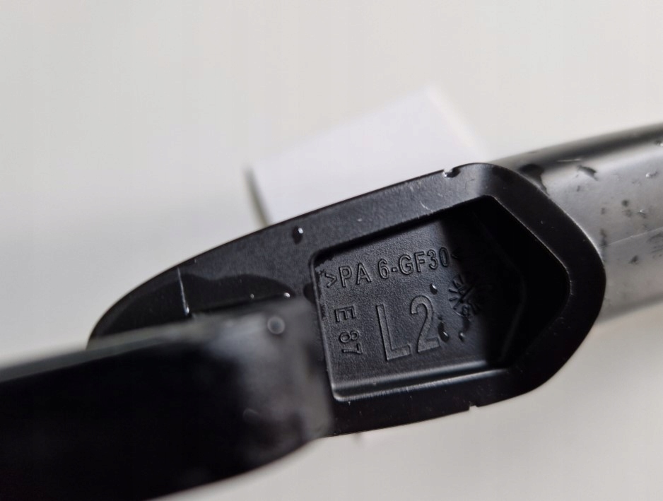 фото №2, Ручка ручка двері ліва bmw e87