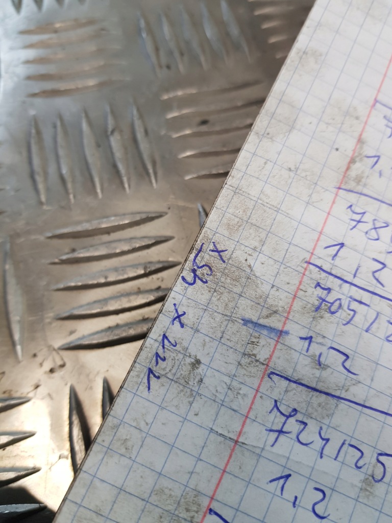 Балка бампера перед peugeot 301 рестайлинг  sedan 18r- Киев