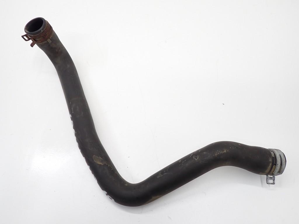 фото №3, Wąż шланг трубка wody opel crossland x 1.2i hm01 18r