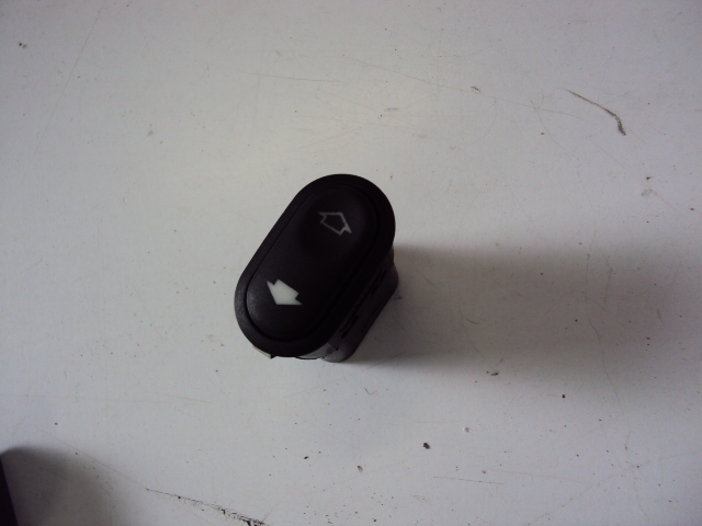 фото №1, Панель сидіння задня range rover velar l560 17-