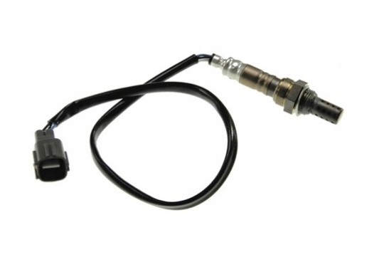 Купить Датчик лямбда-зонд toyota avensis t22 1.8 vvti 00-03