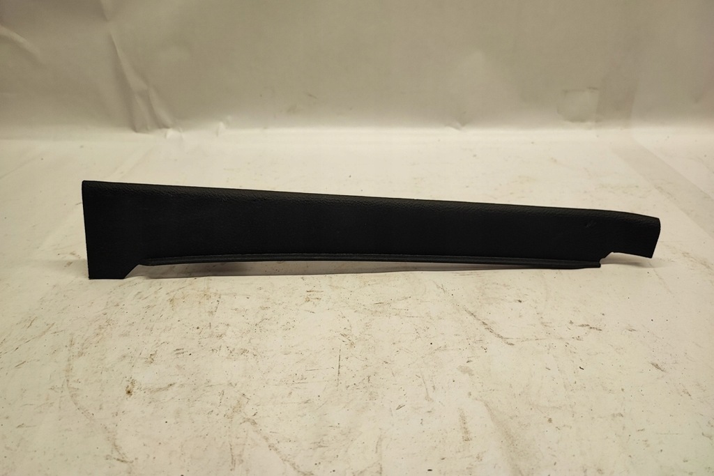 фото №8, Інше частини внутрішнє dodge challenger coupe 5lg11trmab 3.6l бензиновий