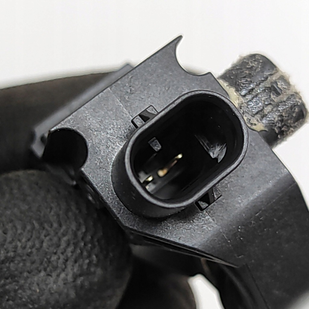 фото №5, Audi q5 sq5 2022 задня сторона права датчик удару подушка безпеки