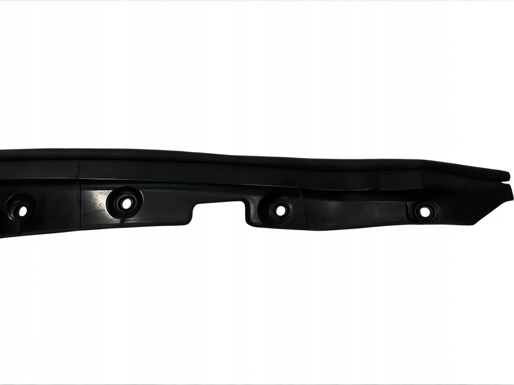 фото №6, Bentley flying spur прокладка дверь door уплотнитель rh 3se837718