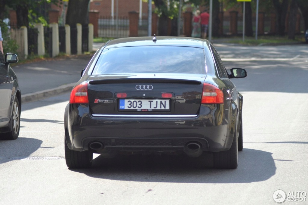 A6 s6 rs6 c5 спойлер спойлер грунтовка качество! Доставка