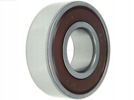 фото №2, Підшипник abe9003 nsk bulk as-pl