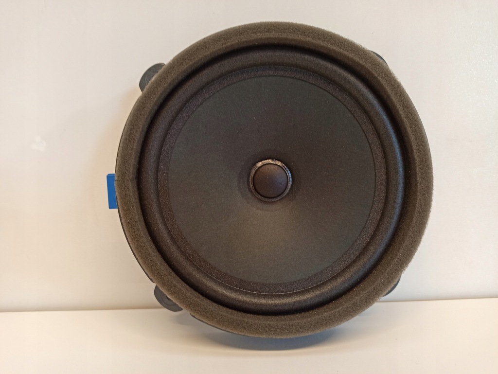 фото №1, Динамик дверь задняя hyundai ioniq 96340-f2100