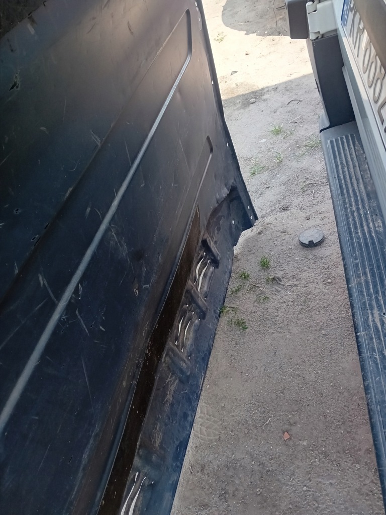 Стіна перегородкова перегородка sprinter 907 Зі Шроту