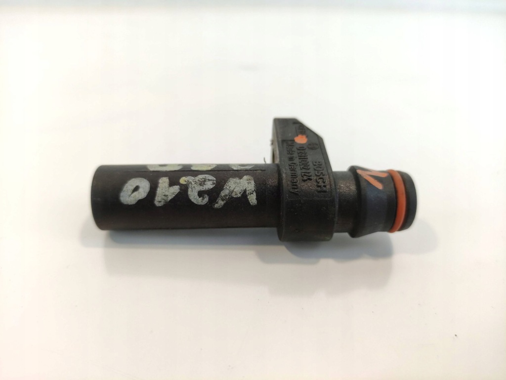 Mercedes 2.2 2.7 3.0 cdi датчик положення вала a0031537428 в Україні