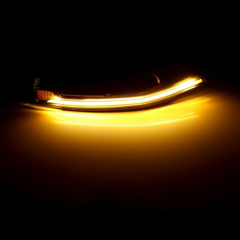 фото №7, Seat ateca динамические поворотники зеркало маслоприёмник