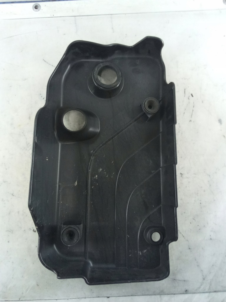 фото №6, D299 кришка двигуна astra k 1.4b